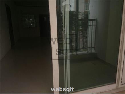 Apartment-flats for Sale in Hyderabad